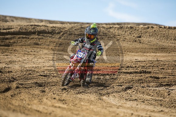 SMX_PICTURES_Moto4Kids_ThrillerBeezzzSeries_R3_LACR_3-13-22-230
