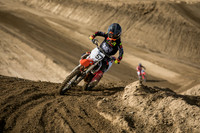 SMX_PICTURES_Moto4Kids_ThrillerBeezzzSeries_R3_LACR_3-13-22-13