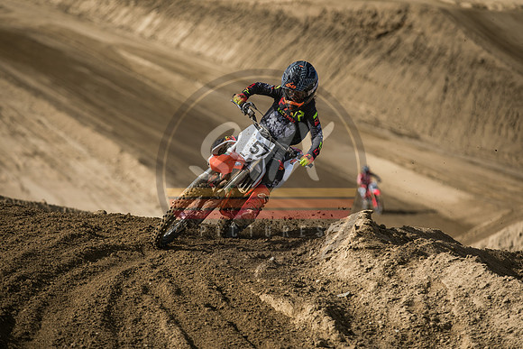 SMX_PICTURES_Moto4Kids_ThrillerBeezzzSeries_R3_LACR_3-13-22-13