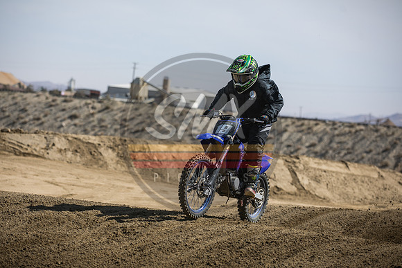 SMX_PICTURES_Moto4Kids_ThrillerBeezzzSeries_R3_LACR_3-13-22-381