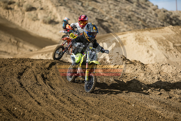 SMX_PICTURES_Moto4Kids_ThrillerBeezzzSeries_R3_LACR_3-13-22-71