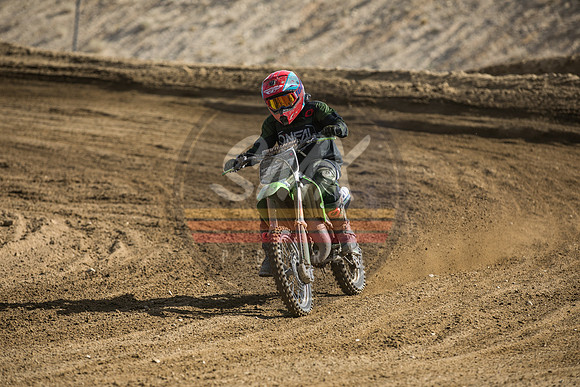 SMX_PICTURES_Moto4Kids_ThrillerBeezzzSeries_R3_LACR_3-13-22-176