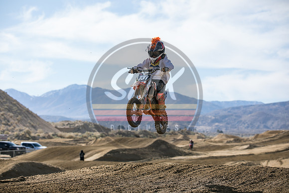 SMX_PICTURES_Moto4Kids_ThrillerBeezzzSeries_R3_LACR_3-13-22-99