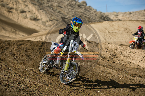 SMX_PICTURES_Moto4Kids_ThrillerBeezzzSeries_R3_LACR_3-13-22-148