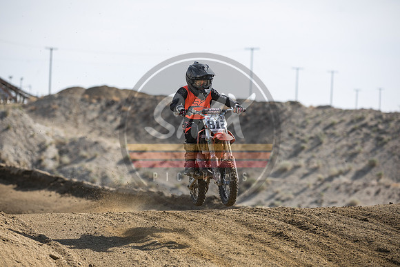 SMX_PICTURES_Moto4Kids_ThrillerBeezzzSeries_R3_LACR_3-13-22-224