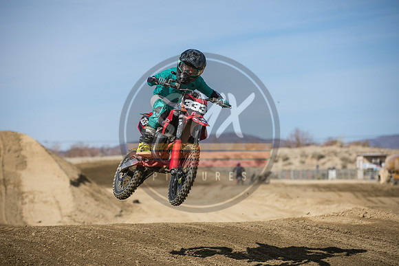 SMX_PICTURES_Moto4Kids_ThrillerBeezzzSeries_R3_LACR_3-13-22-328