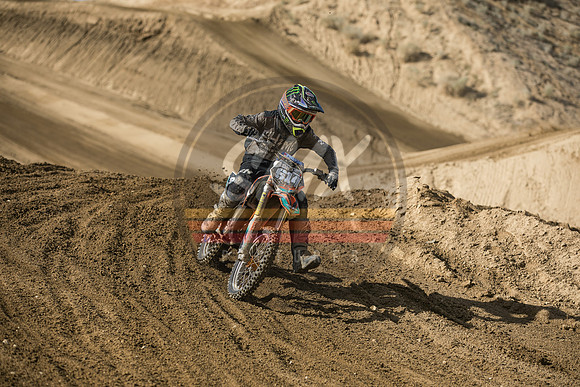 SMX_PICTURES_Moto4Kids_ThrillerBeezzzSeries_R3_LACR_3-13-22-134