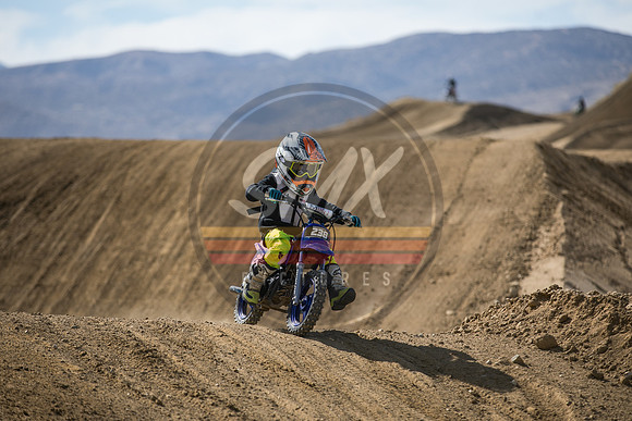 SMX_PICTURES_Moto4Kids_ThrillerBeezzzSeries_R3_LACR_3-13-22-302
