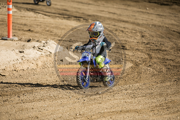SMX_PICTURES_Moto4Kids_ThrillerBeezzzSeries_R3_LACR_3-13-22-244