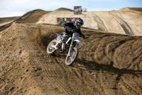 SMX_PICTURES_Moto4Kids_ThrillerBeezzzSeries_R3_LACR_3-13-22-19