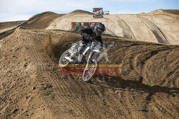 SMX_PICTURES_Moto4Kids_ThrillerBeezzzSeries_R3_LACR_3-13-22-19