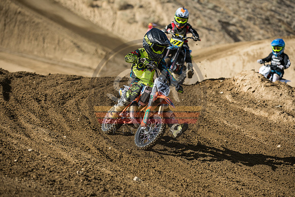 SMX_PICTURES_Moto4Kids_ThrillerBeezzzSeries_R3_LACR_3-13-22-61