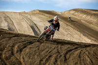 SMX_PICTURES_Moto4Kids_ThrillerBeezzzSeries_R3_LACR_3-13-22-15
