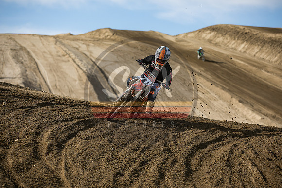 SMX_PICTURES_Moto4Kids_ThrillerBeezzzSeries_R3_LACR_3-13-22-15