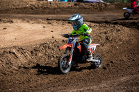 SMX_PICTURES_Moto4Kids_Barona_R6_5-22-22-3