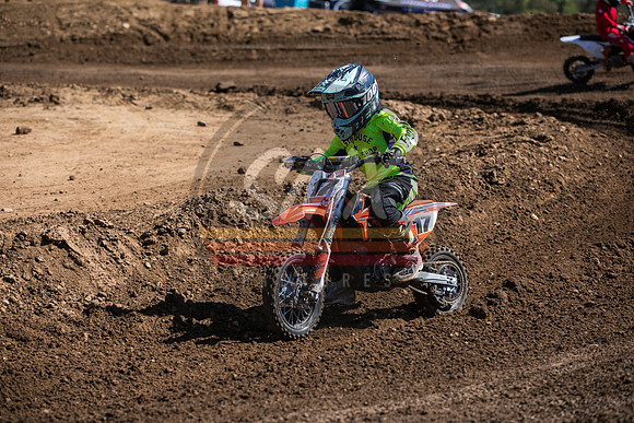 SMX_PICTURES_Moto4Kids_Barona_R6_5-22-22-3