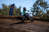 SMX_PICTURES_Moto4Kids_Barona_R6_5-22-22-7