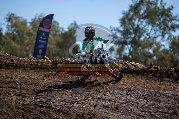 SMX_PICTURES_Moto4Kids_Barona_R6_5-22-22-7