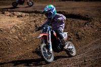 SMX_PICTURES_Moto4Kids_Barona_R6_5-22-22-5