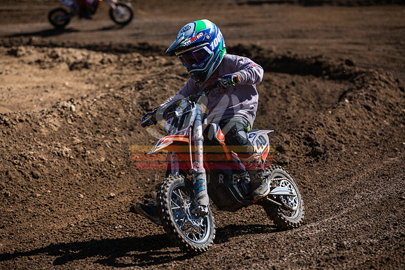 SMX_PICTURES_Moto4Kids_Barona_R6_5-22-22-5