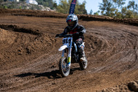 SMX_PICTURES_Moto4Kids_Barona_R6_5-22-22-16