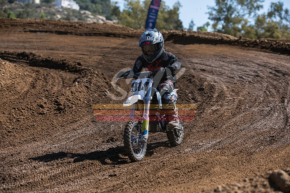 SMX_PICTURES_Moto4Kids_Barona_R6_5-22-22-16