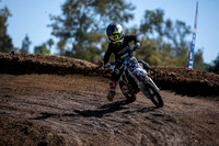 SMX_PICTURES_Moto4Kids_Barona_R6_5-22-22-1