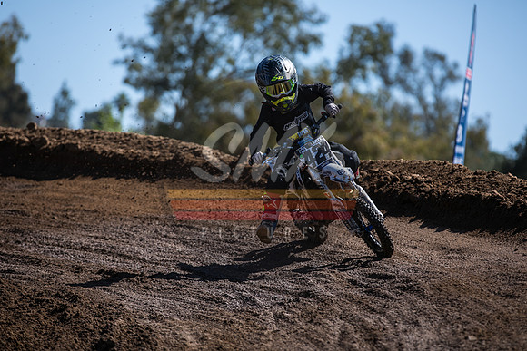 SMX_PICTURES_Moto4Kids_Barona_R6_5-22-22-1
