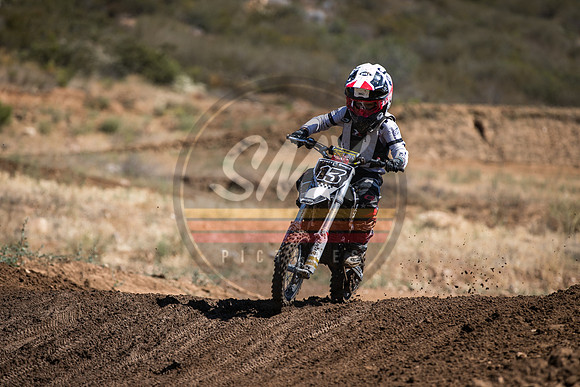 SMX_PICTURES_Moto4Kids_Barona_R6_5-22-22-21