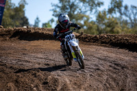 SMX_PICTURES_Moto4Kids_Barona_R6_5-22-22-15