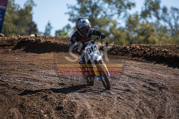 SMX_PICTURES_Moto4Kids_Barona_R6_5-22-22-15