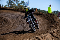 SMX_PICTURES_Moto4Kids_Barona_R6_5-22-22-2