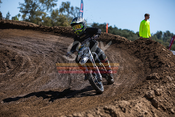 SMX_PICTURES_Moto4Kids_Barona_R6_5-22-22-2