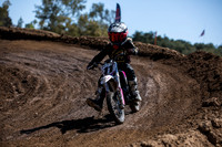SMX_PICTURES_Moto4Kids_Barona_R6_5-22-22-10