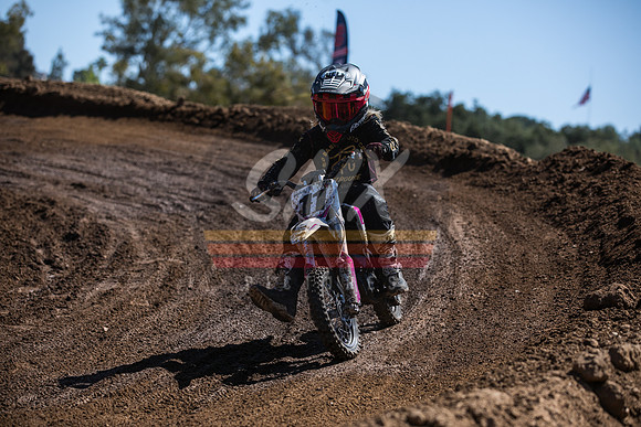 SMX_PICTURES_Moto4Kids_Barona_R6_5-22-22-10