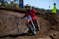 SMX_PICTURES_Moto4Kids_Barona_R6_5-22-22-4
