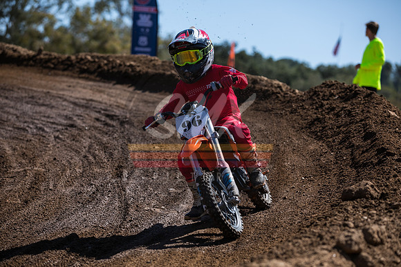 SMX_PICTURES_Moto4Kids_Barona_R6_5-22-22-4