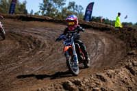 SMX_PICTURES_Moto4Kids_Barona_R6_5-22-22-13