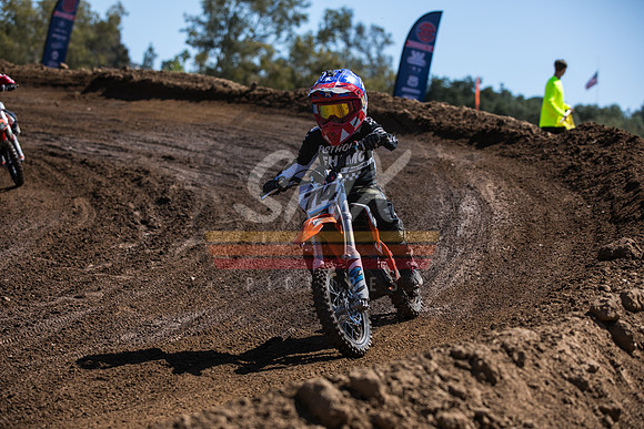 SMX_PICTURES_Moto4Kids_Barona_R6_5-22-22-13