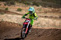 SMX_PICTURES_Moto4Kids_Barona_R6_5-22-22-20