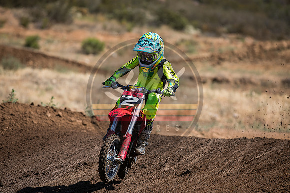 SMX_PICTURES_Moto4Kids_Barona_R6_5-22-22-20