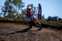 SMX_PICTURES_Moto4Kids_Barona_R6_5-22-22-6