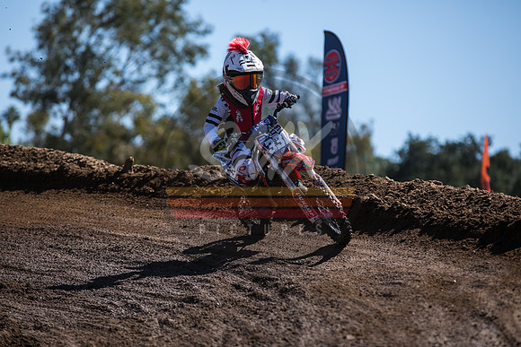 SMX_PICTURES_Moto4Kids_Barona_R6_5-22-22-6