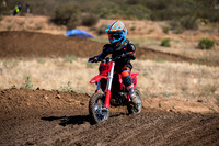 SMX_PICTURES_Moto4Kids_Barona_R6_5-22-22-17