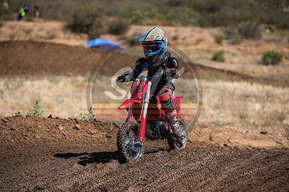 SMX_PICTURES_Moto4Kids_Barona_R6_5-22-22-17