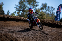 SMX_PICTURES_Moto4Kids_Barona_R6_5-22-22-12
