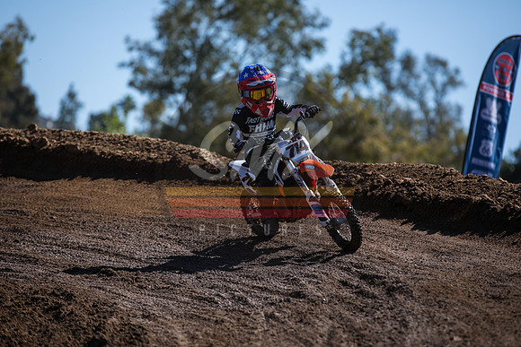SMX_PICTURES_Moto4Kids_Barona_R6_5-22-22-12