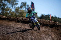 SMX_PICTURES_Moto4Kids_Barona_R6_5-22-22-8