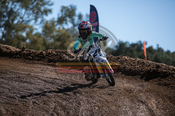 SMX_PICTURES_Moto4Kids_Barona_R6_5-22-22-8