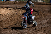 SMX_PICTURES_Moto4Kids_Barona_R6_5-22-22-14